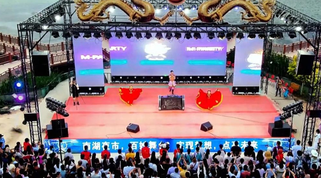 屏幕截图 2025-05-06 215326.png
