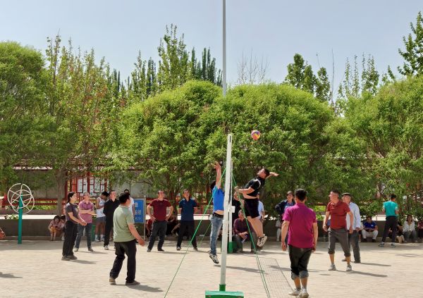 微信图片_20250506184639.jpg
