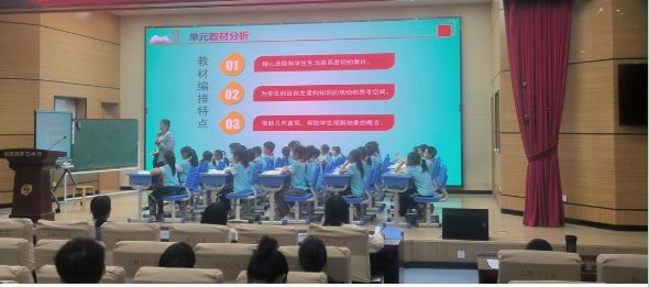 QQ20250507-092810.jpg