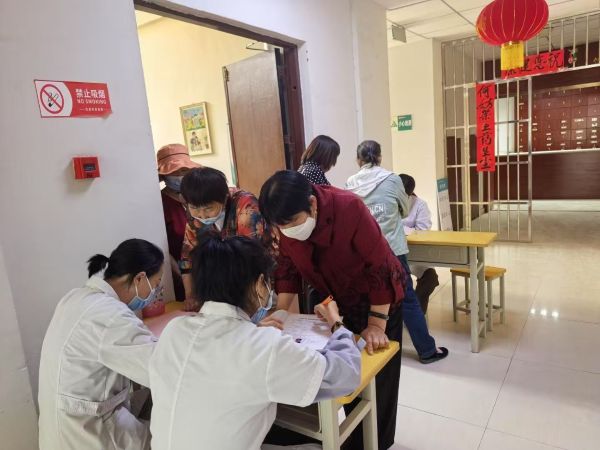 微信图片_20250507171313.jpg