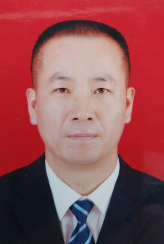 图片1.png
