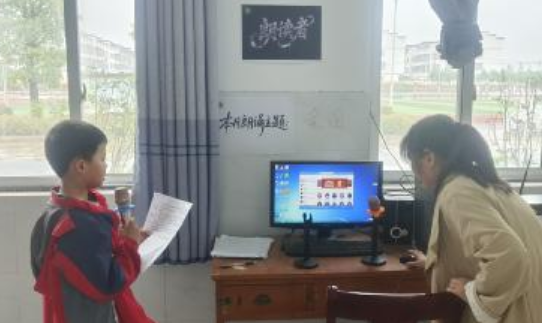 屏幕截图 2025-05-08 172640.png