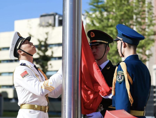 屏幕截图 2025-05-09 183433.png
