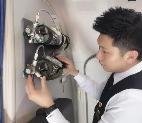 屏幕截图 2025-05-09 183438.png