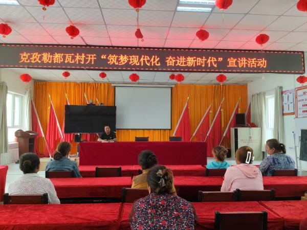 微信图片_20250509105014.jpg