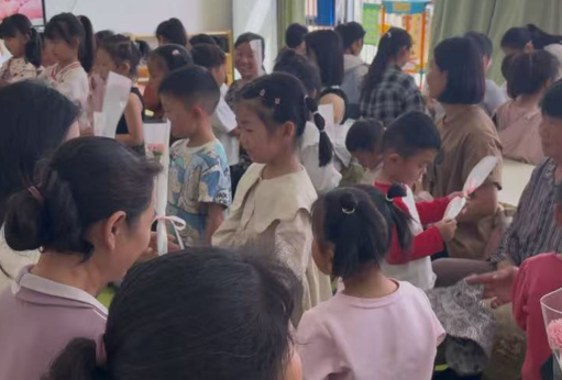 屏幕截图 2025-05-09 201331.png