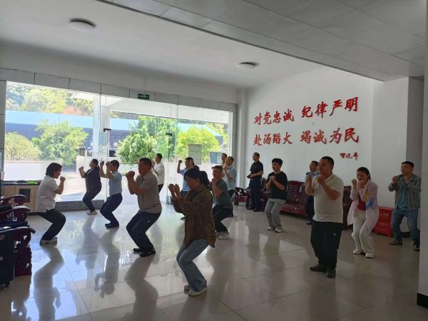 应急局.jpg