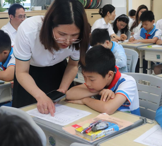 屏幕截图 2025-05-13 164937.png