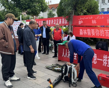 屏幕截图 2025-05-13 173454.png