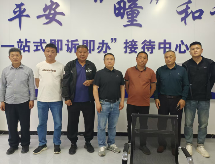 屏幕截图 2025-05-13 175820.png