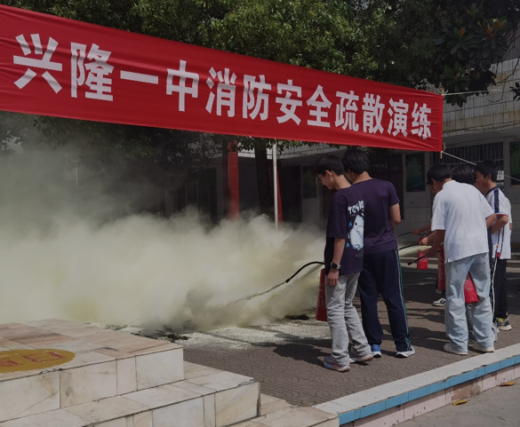 屏幕截图 2025-05-13 190743.png