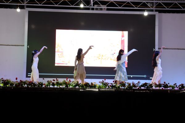 舞蹈表演.jpg