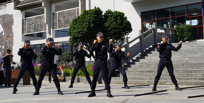 屏幕截图 2025-05-13 191602.png