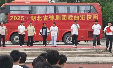 屏幕截图 2025-05-13 192144.png