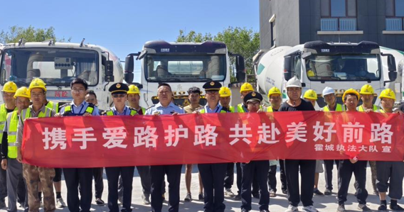 屏幕截图 2025-05-13 193932.png