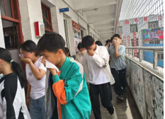 屏幕截图 2025-05-14 161329.png