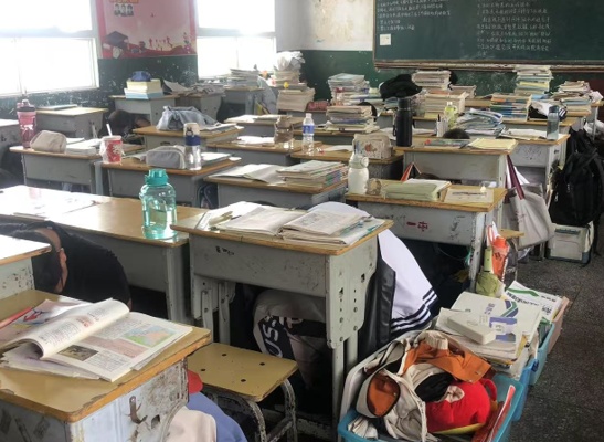 05151747298310706323.png 屏幕截图 2025-05-15 163824.png