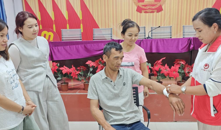 屏幕截图 2025-05-15 171144.png