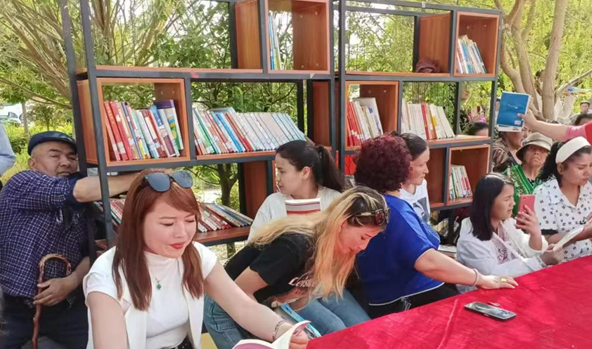 屏幕截图 2025-05-15 171450.png