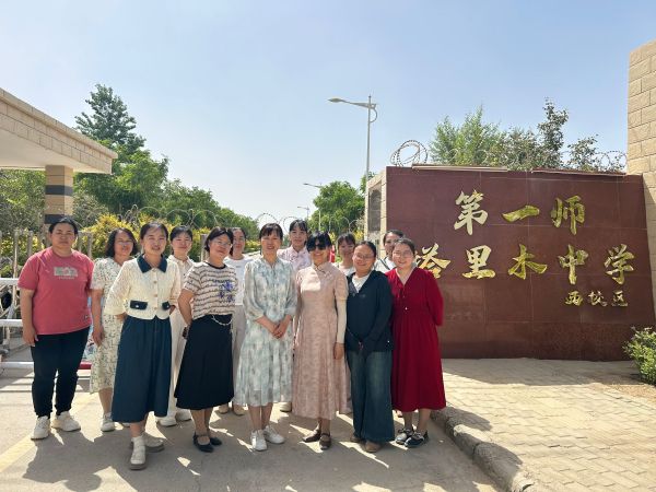 图片1.jpg