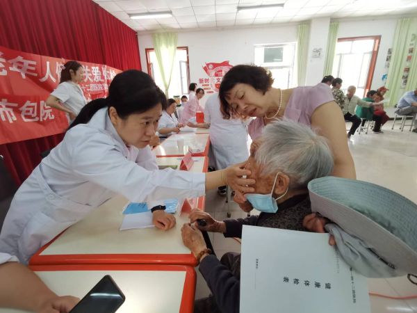 微信图片_20250516185344.jpg
