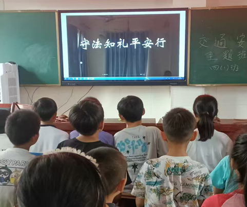 屏幕截图 2025-05-19 182819.png