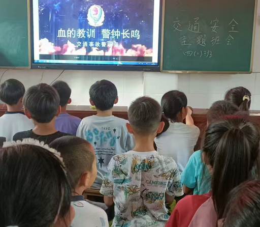 屏幕截图 2025-05-19 182825.png