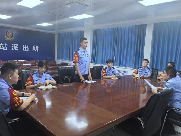 微信图片_20250519101142.jpg
