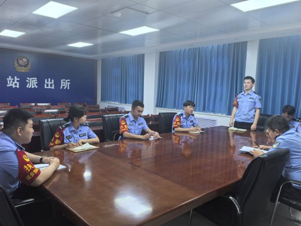 微信图片_202505191011411.jpg