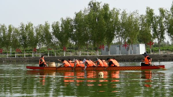 微信图片_20250519180046.jpg