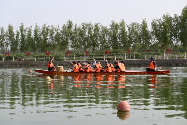 微信图片_20250519180101.jpg