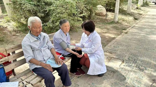 微信图片_20250519191450.jpg