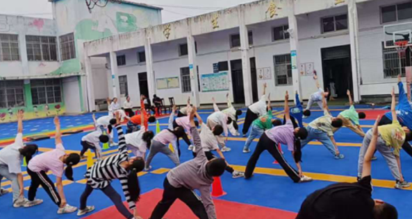 屏幕截图 2025-05-20 164046.png