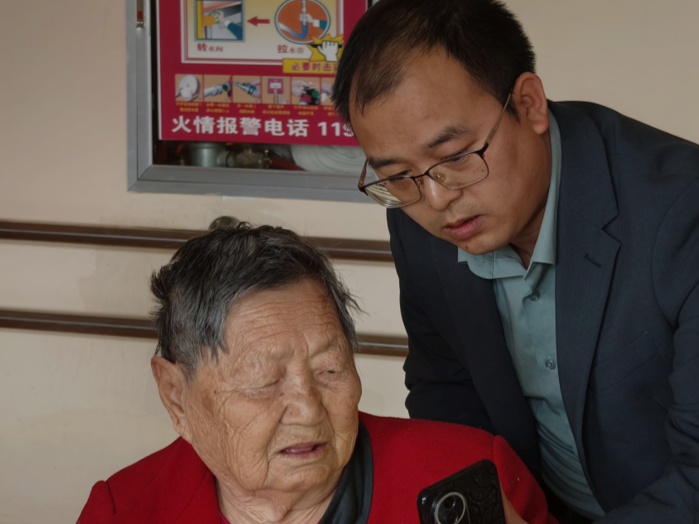 屏幕截图 2025-05-21 180439.png