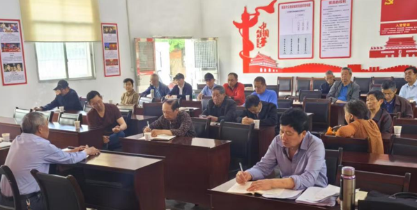 屏幕截图 2025-05-21 184646.png
