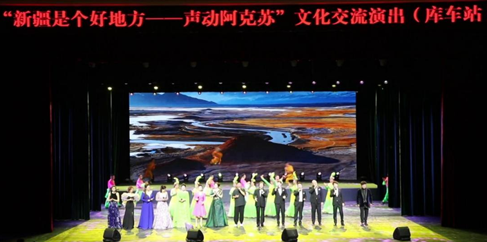 屏幕截图 2025-05-21 185751.png