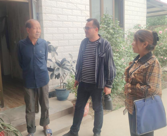 屏幕截图 2025-05-21 191414.png