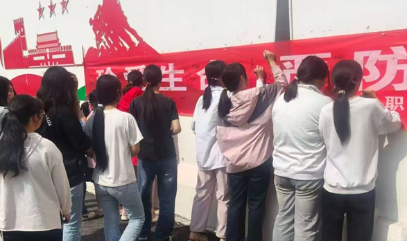 屏幕截图 2025-05-22 160715.png