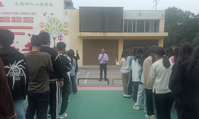 屏幕截图 2025-05-22 160719.png