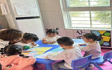 屏幕截图 2025-05-22 181513.png