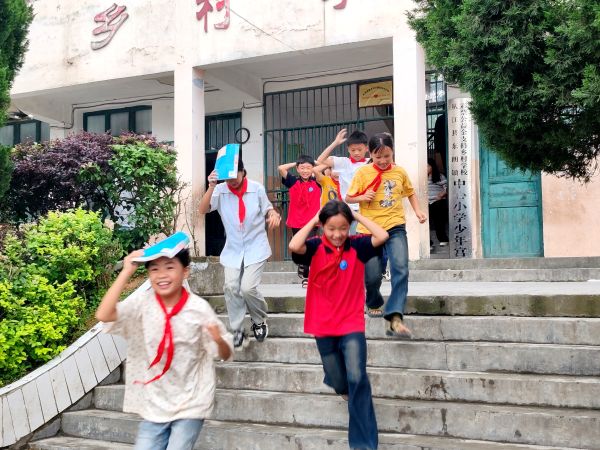 QQ图片20250522150058.jpg