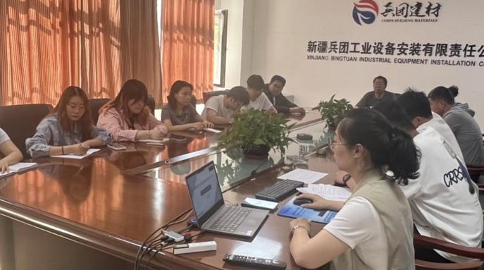 屏幕截图 2025-05-22 195818.png