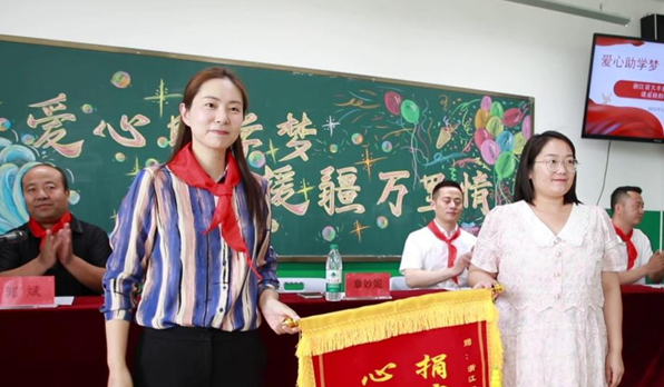 屏幕截图 2025-05-23 185906.png
