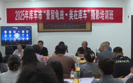屏幕截图 2025-05-23 190103.png