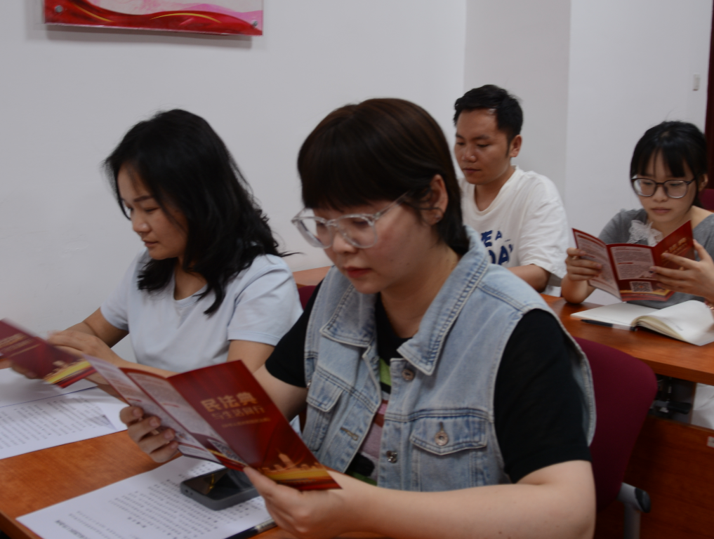 屏幕截图 2025-05-23 202610.png