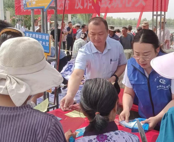 屏幕截图 2025-05-26 162436.png
