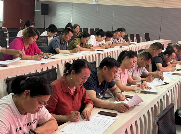 屏幕截图 2025-05-26 184243.png
