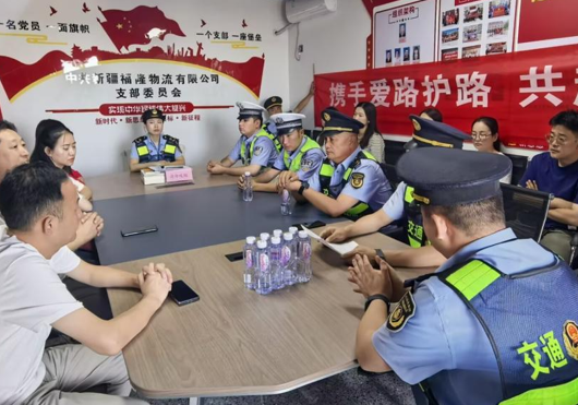 05261748261014835993.png 屏幕截图 2025-05-26 195308.png