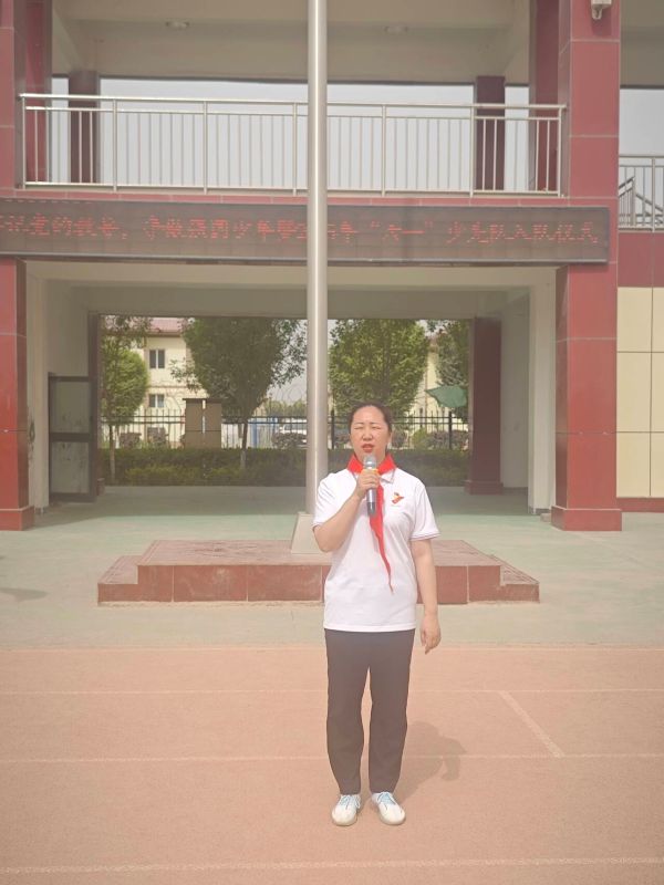 书记总结讲话.jpg