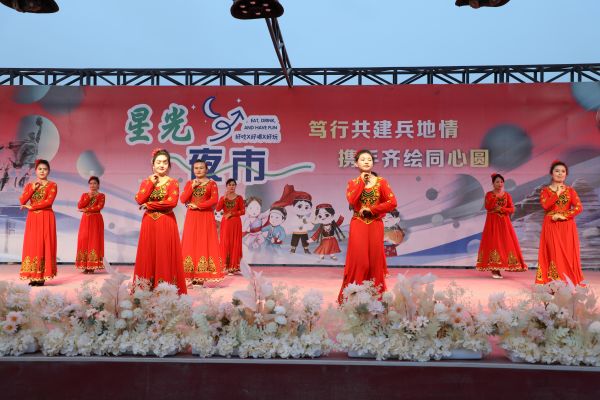 IMGS0875.JPG